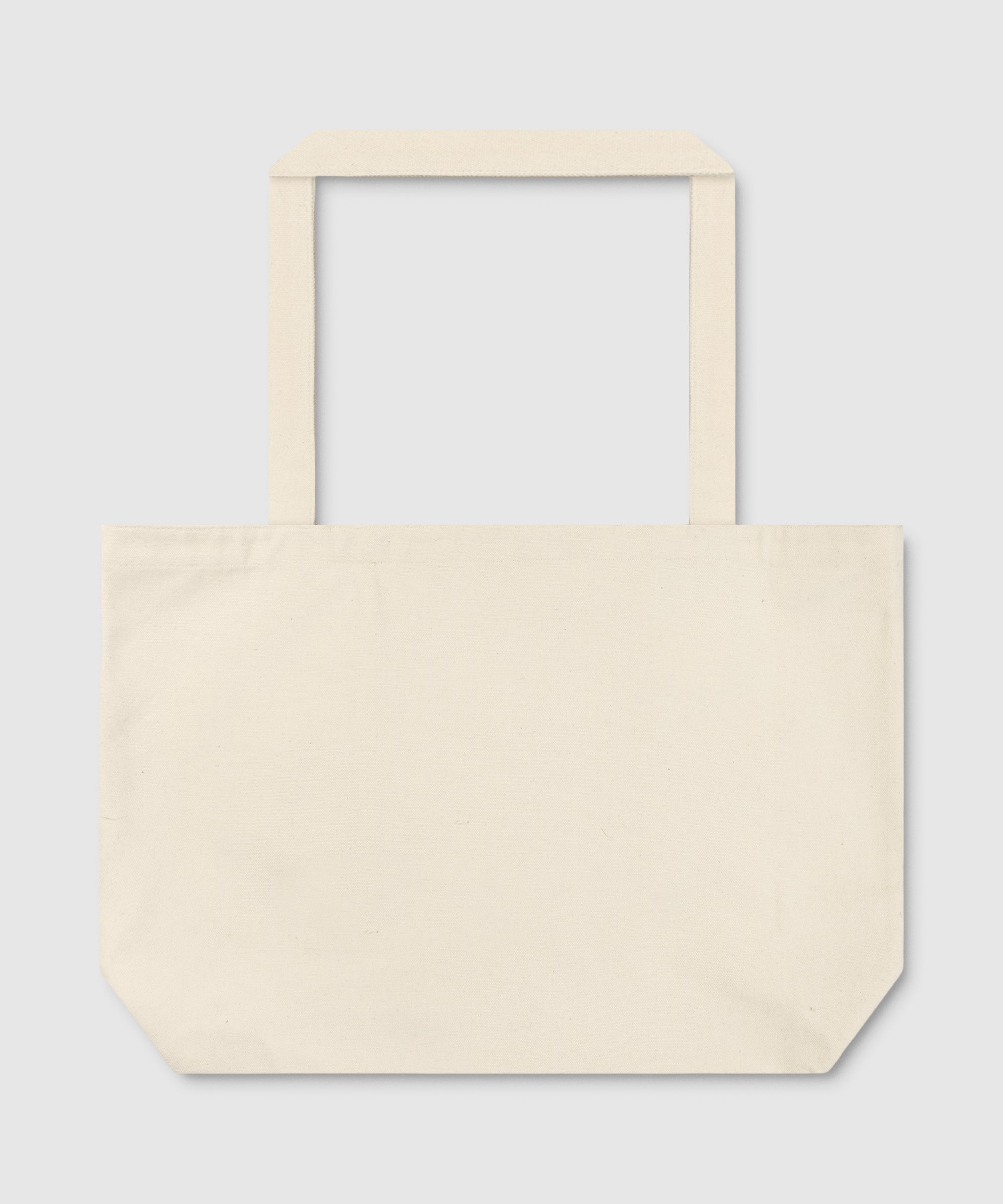 Tote bag 0008