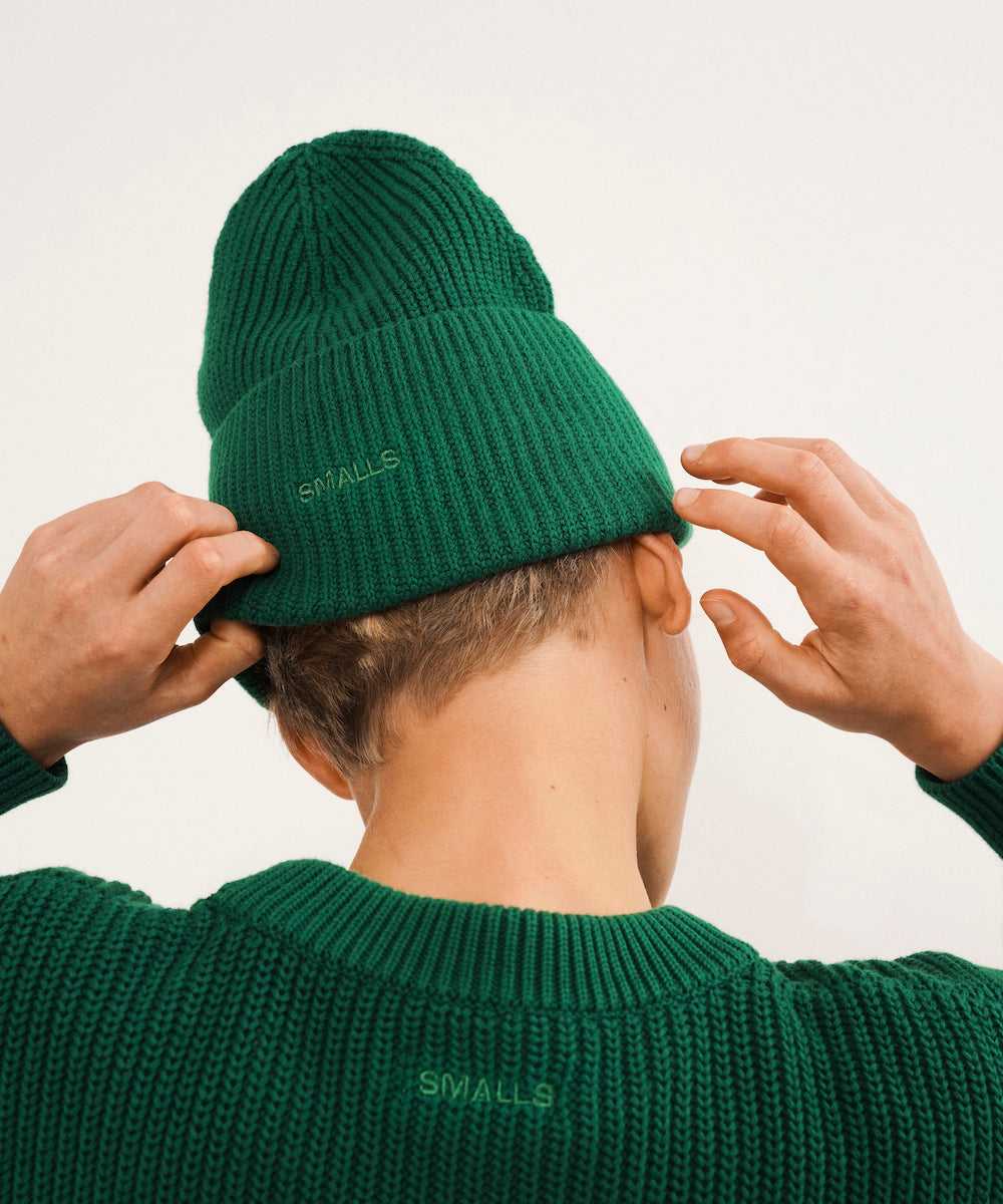 Ellis O-Neck Sweater 0002 Amazon