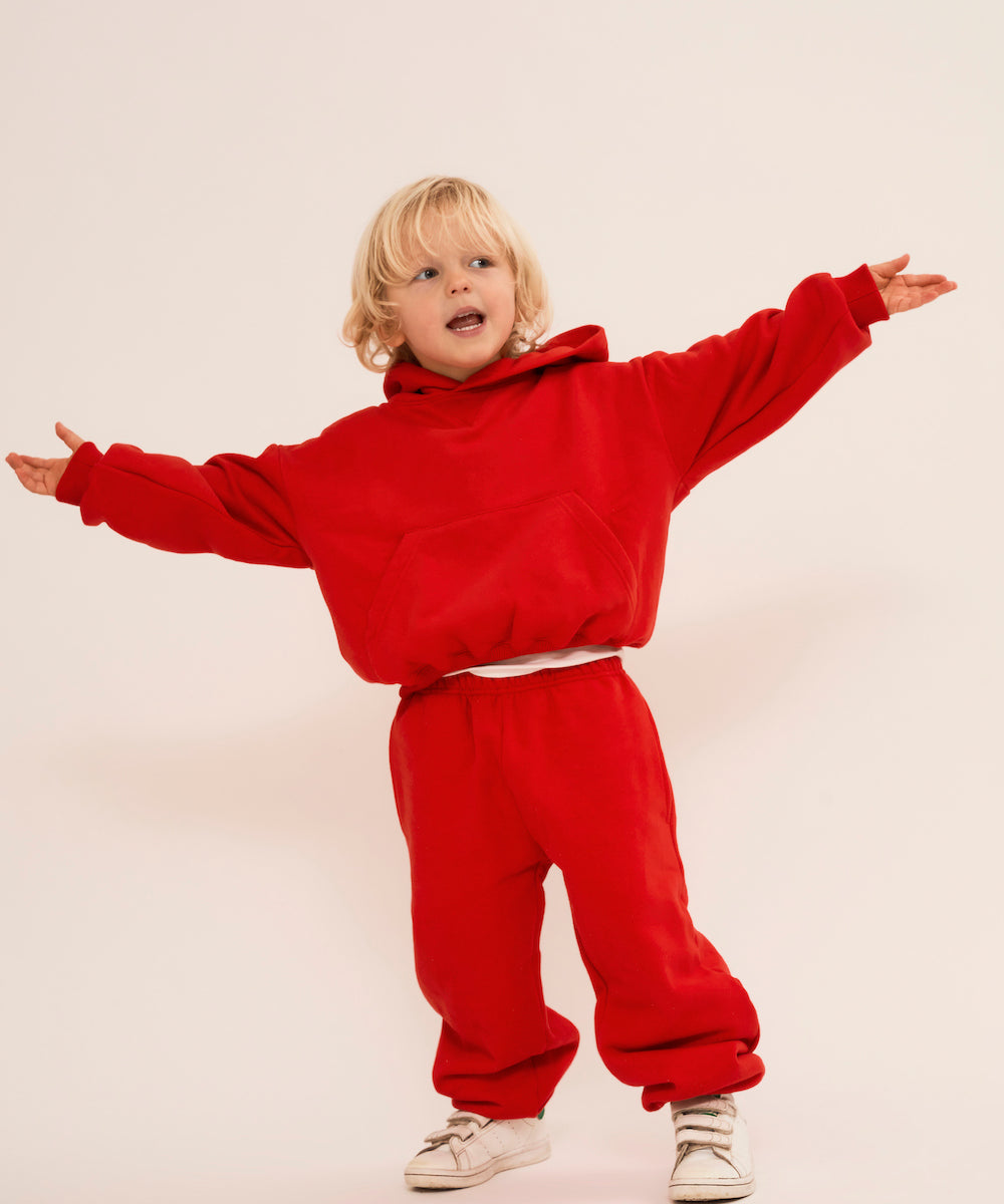 Leo Trousers 0003 Adrenaline Rush