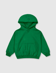 Leo Hoodie 0003 Amazon
