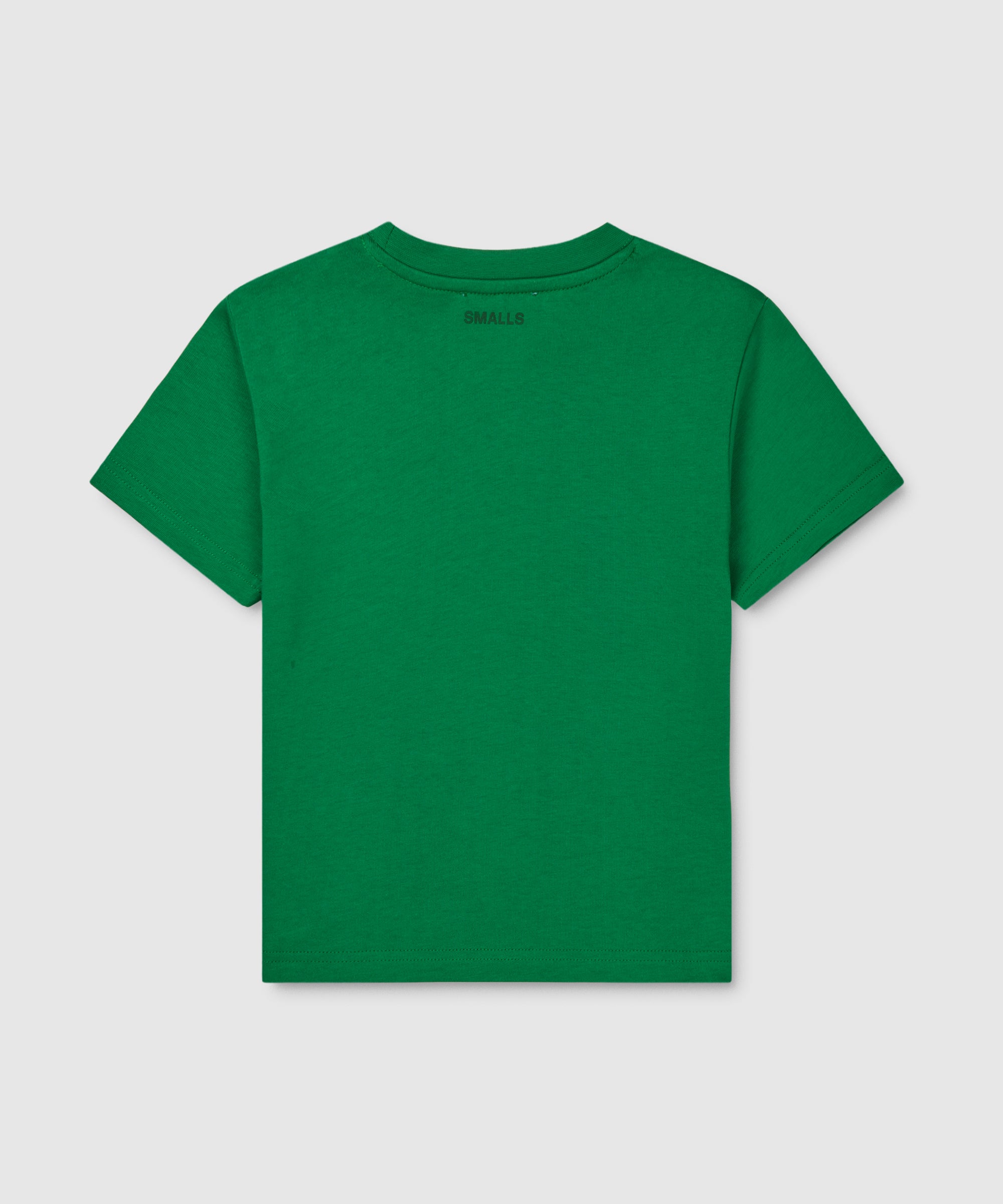 Lis Heavy T-Shirt 0004 Amazon
